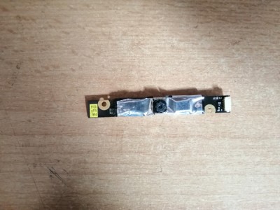 webcam Medion Akoya E6214, A183 foto