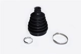 Burduf Articulatie Planetara 153157 79507