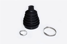 Burduf Articulatie Planetara 153157 79507 foto
