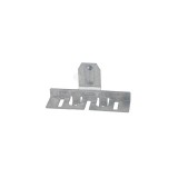Suport pentru frigider BOSCH 00620245 SIEMENS NEFF Original