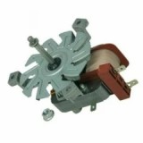 Motor ventilator Arctic / Beko Original