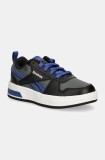 Reebok Classic sneakers pentru copii ROYAL PRIME STEP N FLASH culoarea negru, 100202279