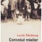 Promo Convoiul mieilor - Paperback brosat - Lucia Dărămuş - Polirom T13 iudaica