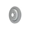 ATE Disc frana