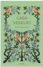 Casa veseliei foto