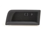 Port USB/AUX-In BMW 2 Coupe F22, F87 2017 OEM: 9207358 2811168
