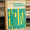 Manual Limba Engleza Clasa a IX-a - Corina Cojan, Liliana Pamfil - Editura Didactica si Pedagogica
