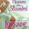 Midnight Pleasures with a Scoundrel