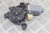 AUDI A3 Sportback 8VA, 8VF 2016 OEM: 5Q0959802B,S850202100,0130822716 SKU: 12171354