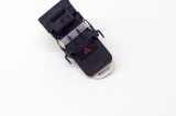 Butuc de contact VOLVO V40 Hatchback 2014 OEM: 28227917,AH4N-15607-AE 14339436