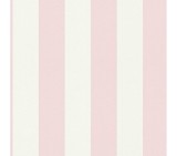 Tapet modern, dungi, alb, roz, hol, dormitor, living, Trendwall 2, 38101-3