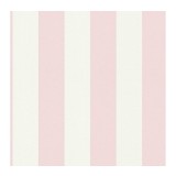 Tapet modern, dungi, alb, roz, hol, dormitor, living, Trendwall 2, 38101-3