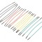 Cablu de conectare 20buc 127mm