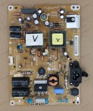 Sursă TV LG EAX65391401
