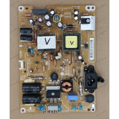 Sursă TV LG EAX65391401