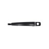 Maner usa exterior Citroen C3 2010-2016, C4 2004-09.2008, Berlingo 2004-2012, Jumpy 2007-2016, Fiat Scudo 2007-, Peugeot 2008, 308 (4_) 2007-2011, 50