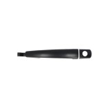 Maner usa exterior Citroen C3 2010-2016, C4 2004-09.2008, Berlingo 2004-2012, Jumpy 2007-2016, Fiat Scudo 2007-, Peugeot 2008, 308 (4_) 2007-2011, 50
