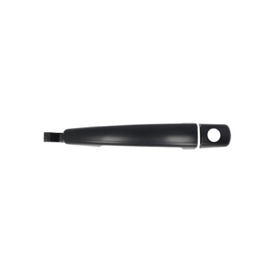 Maner usa exterior Citroen C3 2010-2016, C4 2004-09.2008, Berlingo 2004-2012, Jumpy 2007-2016, Fiat Scudo 2007-, Peugeot 2008, 308 (4_) 2007-2011, 50 foto