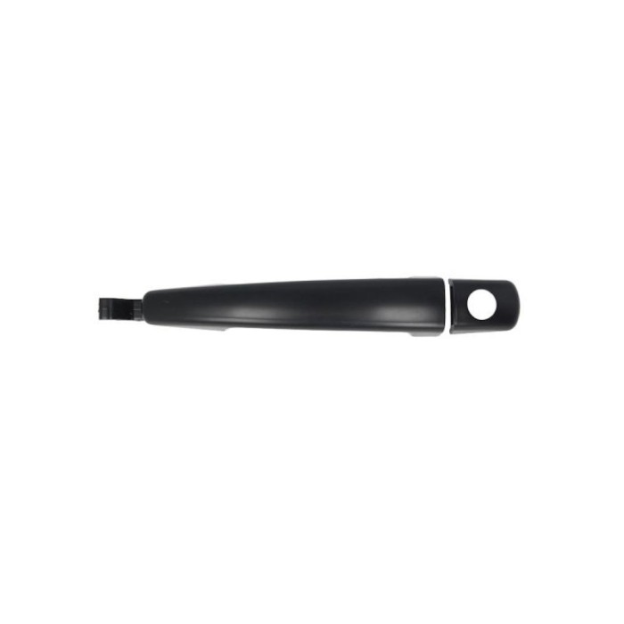 Maner usa exterior Citroen C3 2010-2016, C4 2004-09.2008, Berlingo 2004-2012, Jumpy 2007-2016, Fiat Scudo 2007-, Peugeot 2008, 308 (4_) 2007-2011, 50