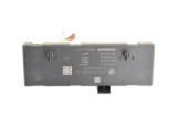 BMW X5 G05 2019 OEM: 9498315 SKU: 13551878
