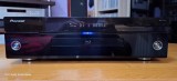 Blu-Ray Pioneer BDP-LX71 Cu Telecomanda