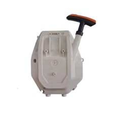 Demaror pentu motopompa Ruris MP35