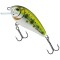 Vobler SALMO New Butcher Colours, 5cm, 5g, Yamame Ayu, Floating, 1buc/pac