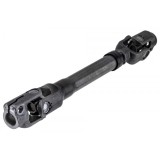 Ax volan, Articulatie directie Kia Rio 3 1.1crdi, 1.2, 1.4crdi, 1.6 2010-, Hyundai Accent 1.4, 1.6crdi 1.6 2011-, 56400-1R200