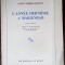 ALAIN ROBBE-GRILLET: L&#039;ANNEE DERNIERE A MARIENBAD (+ 48 FOTO FILM ALAIN RESNAIS)