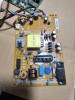 Sursa 715G6550-P04-000-002M Philips 50PFT5300/12