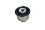 Bucsa bascula brat suspensie RENAULT SYMBOL II (LU_) (2008 - Prezent) MAXGEAR 72-0640