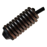Cumpara ieftin Amortizor Drujba Husqvarna 340 , 345,346 XP , 350 , 351 , 353 , 435 , 440 ,445 ,450 ,135 , 140 -CON