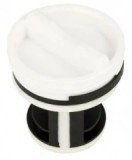 Filtru scame uscator de rufe Candy