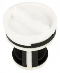 Filtru scame uscator de rufe Candy