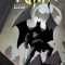 Batman Vol. 9: Bloom