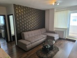 PF ofer spre &icirc;nchiriere apartament