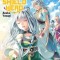 The Rising of the Shield Hero Volume 15