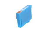 Cartuș cerneală compatibil Epson T1292, 20ml