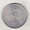 bnk mnd Portugalia 200 escudos 1996 unc , China