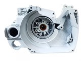 Carter drujba compatibil Stihl 028 SUPER, 028AV, 028WB