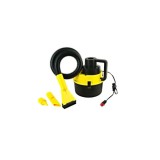 Aspirator auto uscat si umed 12V Cod: 817 / YU3019 Automotive TrustedCars, Oem