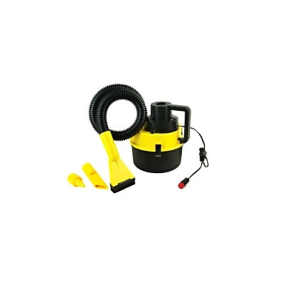 Aspirator auto uscat si umed 12V Cod: 817 / YU3019 Automotive TrustedCars foto