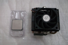 Procesor AMD Vishera, FX-6300 3.5GHz + cooler foto