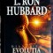 Dianetica Evolutia unei stiinte - L. Ron Hubbard