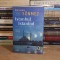 BURHAN SONMEZ - ISTANBUL , ISTANBUL ( ROMAN ) , 2024 *