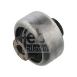 Febi Bilstein suport, trapez