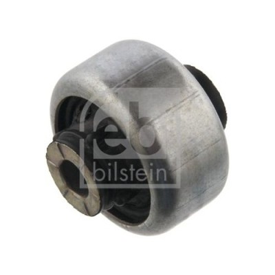 Bucsa brat Mercedes Citan, Citan Mixto; Renault Kangoo / Grand Kangoo II, Kangoo Be Bop, parte montare Axa fata dreapta, partea de jos, spate, Axa foto