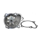 Pompa apa OPEL ASTRA H combi L35 AIRTEX 1667