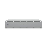 UPS Ubiquiti UniFi UPS 2U, 1500 VA, capacitate baterie 12V 9AH, timp transfer 6 ms (tipic), 10 ms (max.)