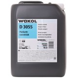 Grund parchet, amorsa pentru parchet, pregatire parchet, 10kg